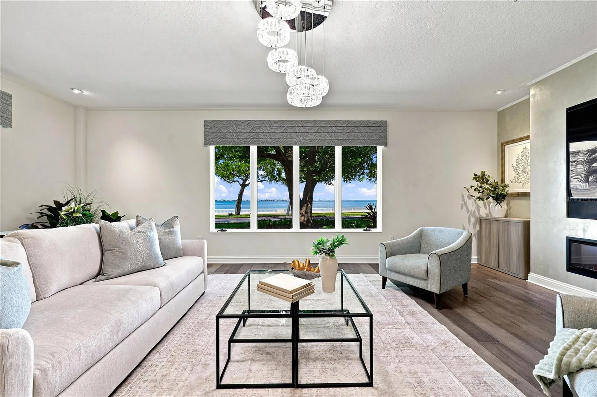 3507 Bayshore Boulevard Tampa FL 33629
