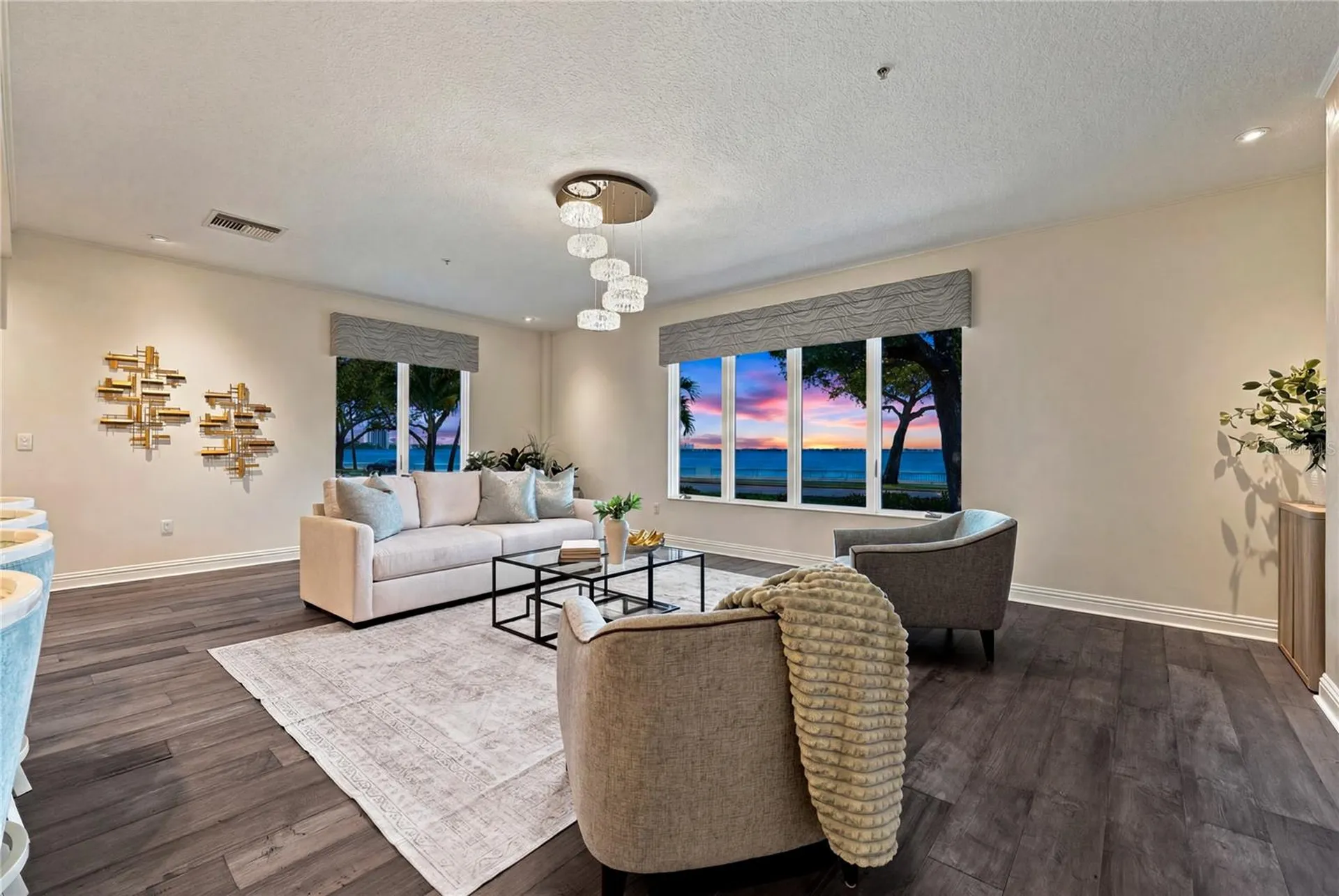 3507 Bayshore Boulevard Tampa FL 33629