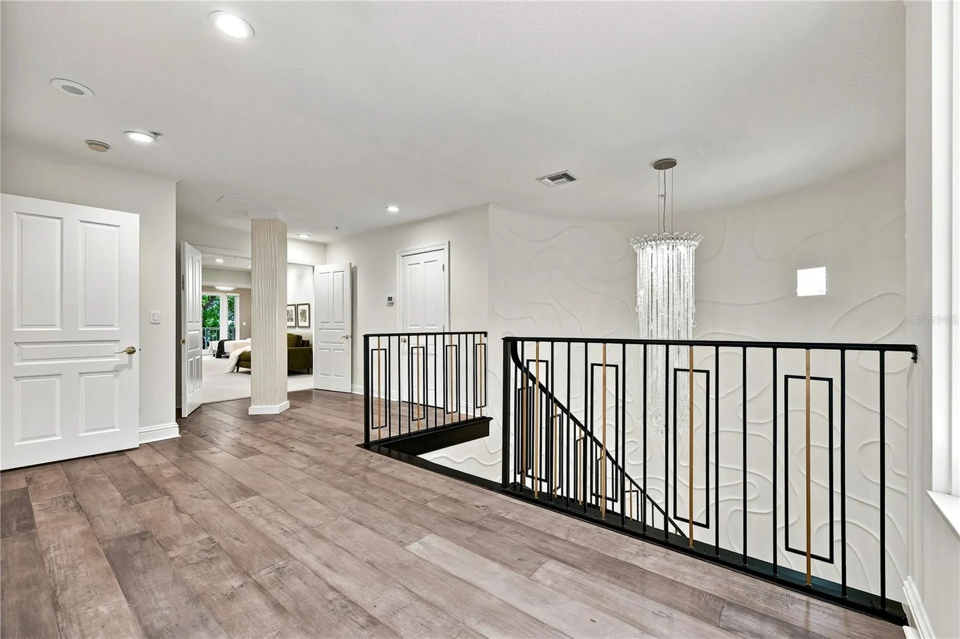 3507 Bayshore Boulevard Tampa FL 33629