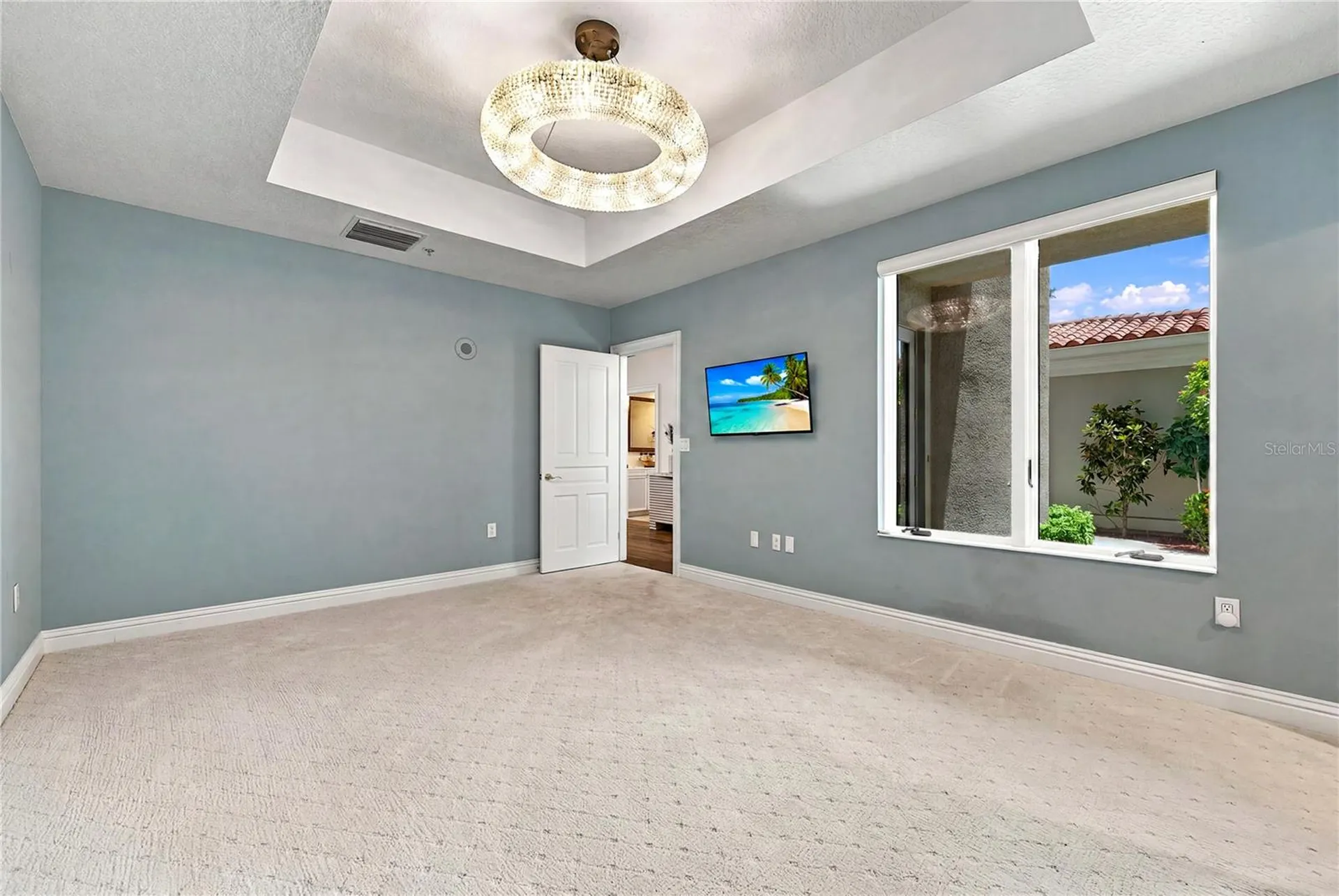 3507 Bayshore Boulevard Tampa FL 33629