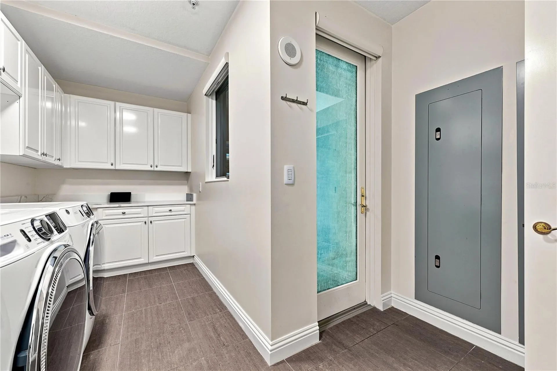 3507 Bayshore Boulevard Tampa FL 33629