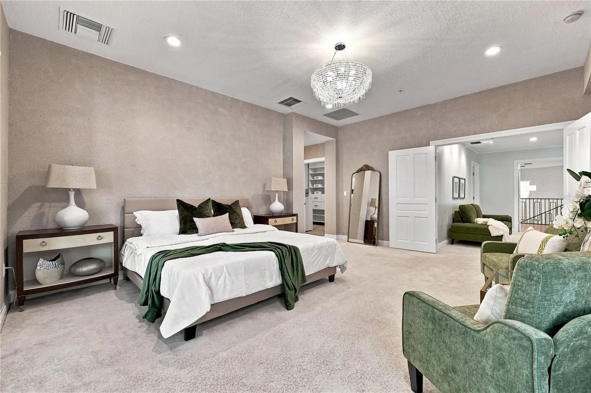 3507 Bayshore Boulevard Tampa FL 33629