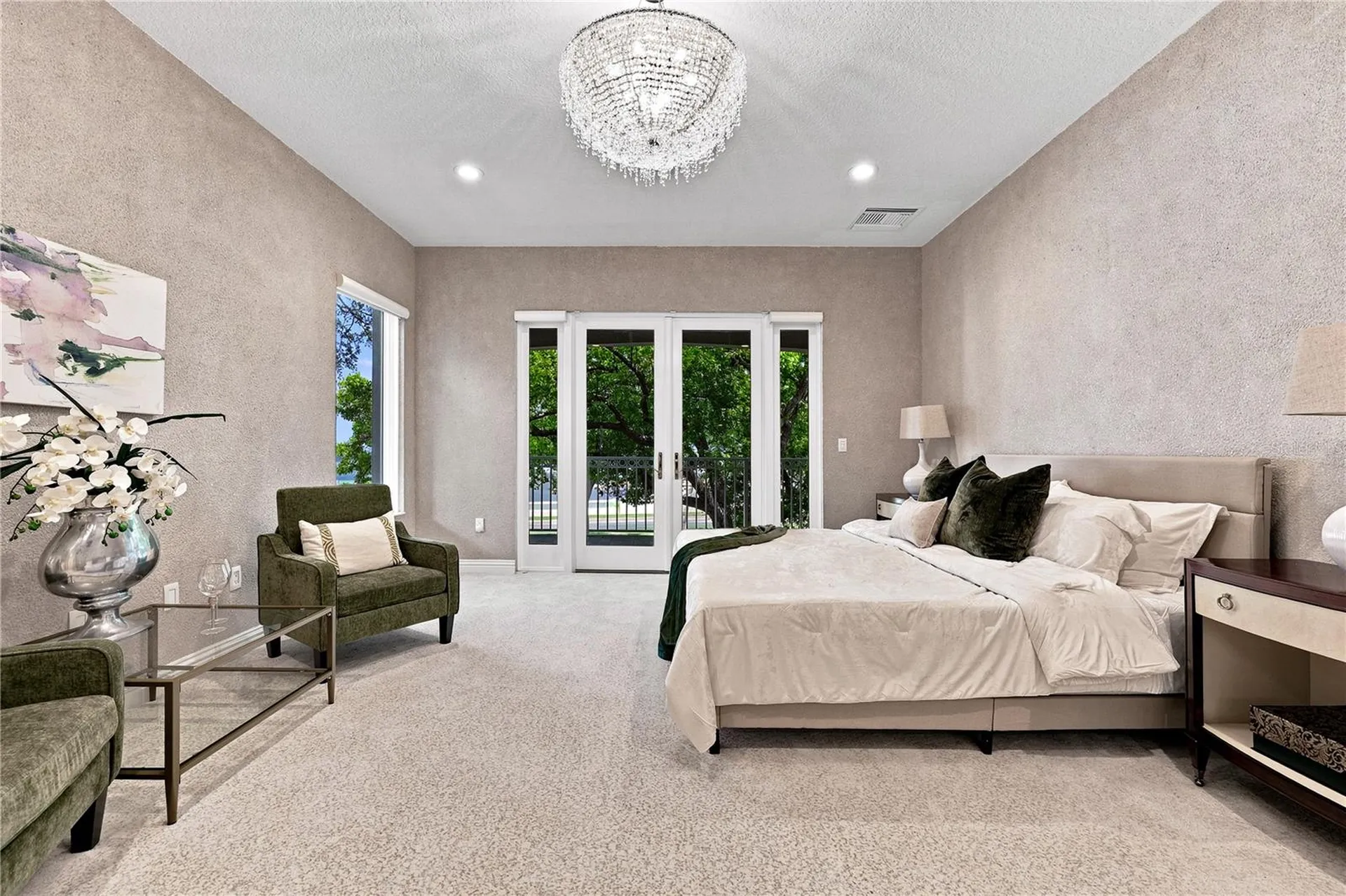 3507 Bayshore Boulevard Tampa FL 33629