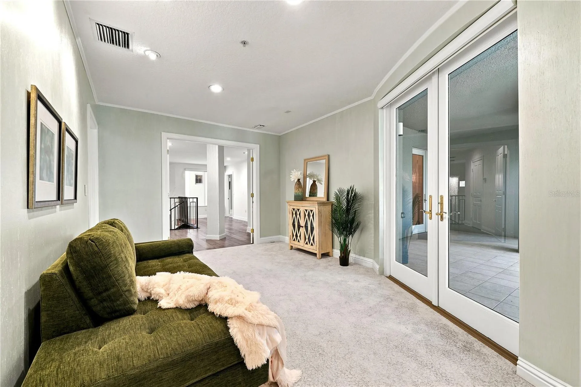3507 Bayshore Boulevard Tampa FL 33629