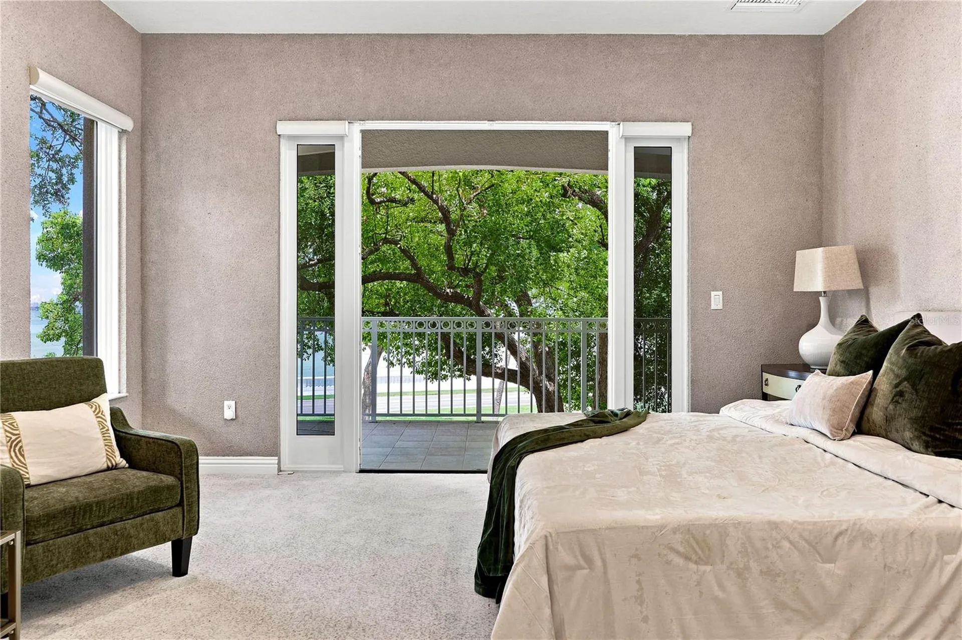3507 Bayshore Boulevard Tampa FL 33629