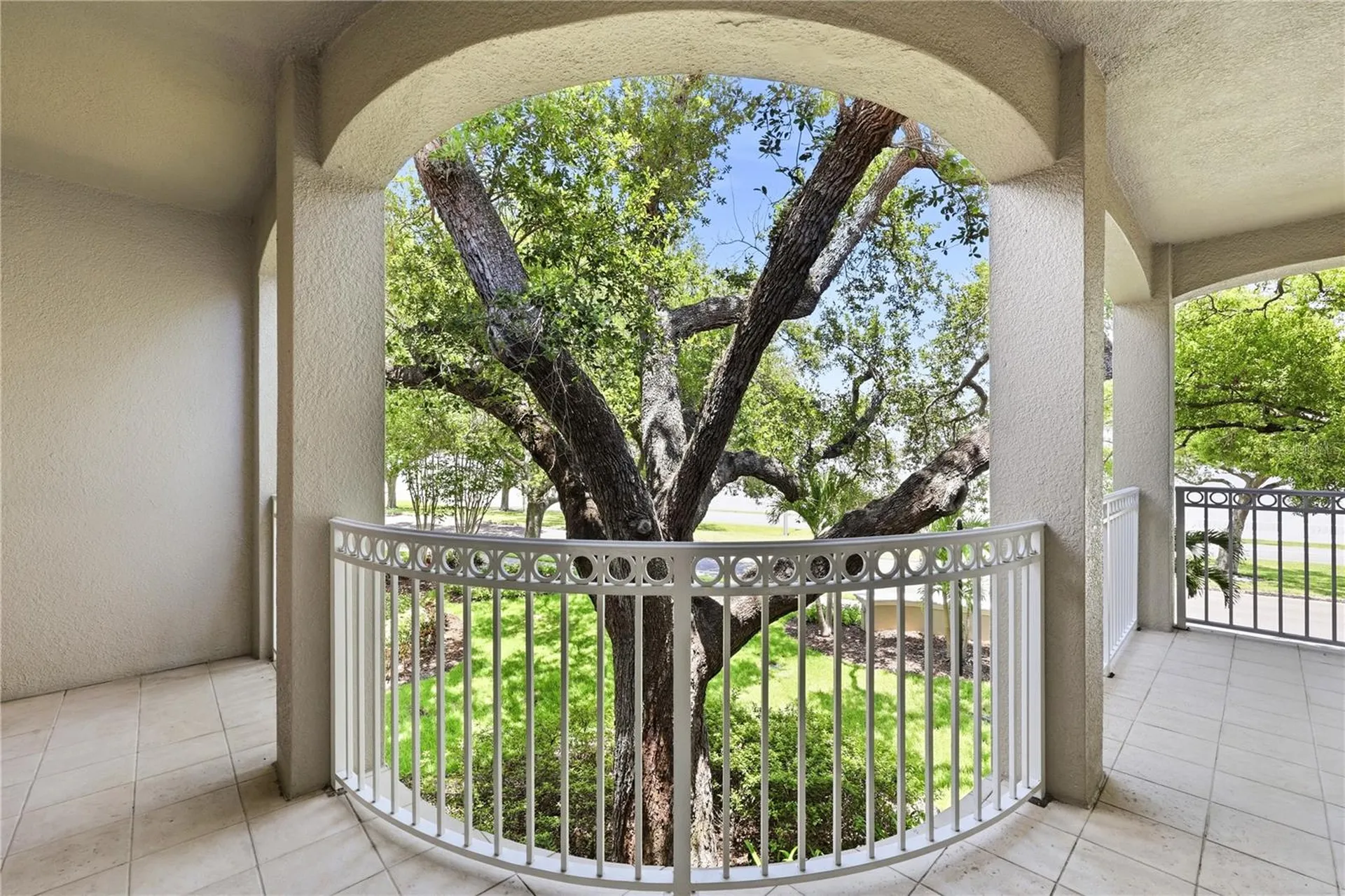3507 Bayshore Boulevard Tampa FL 33629