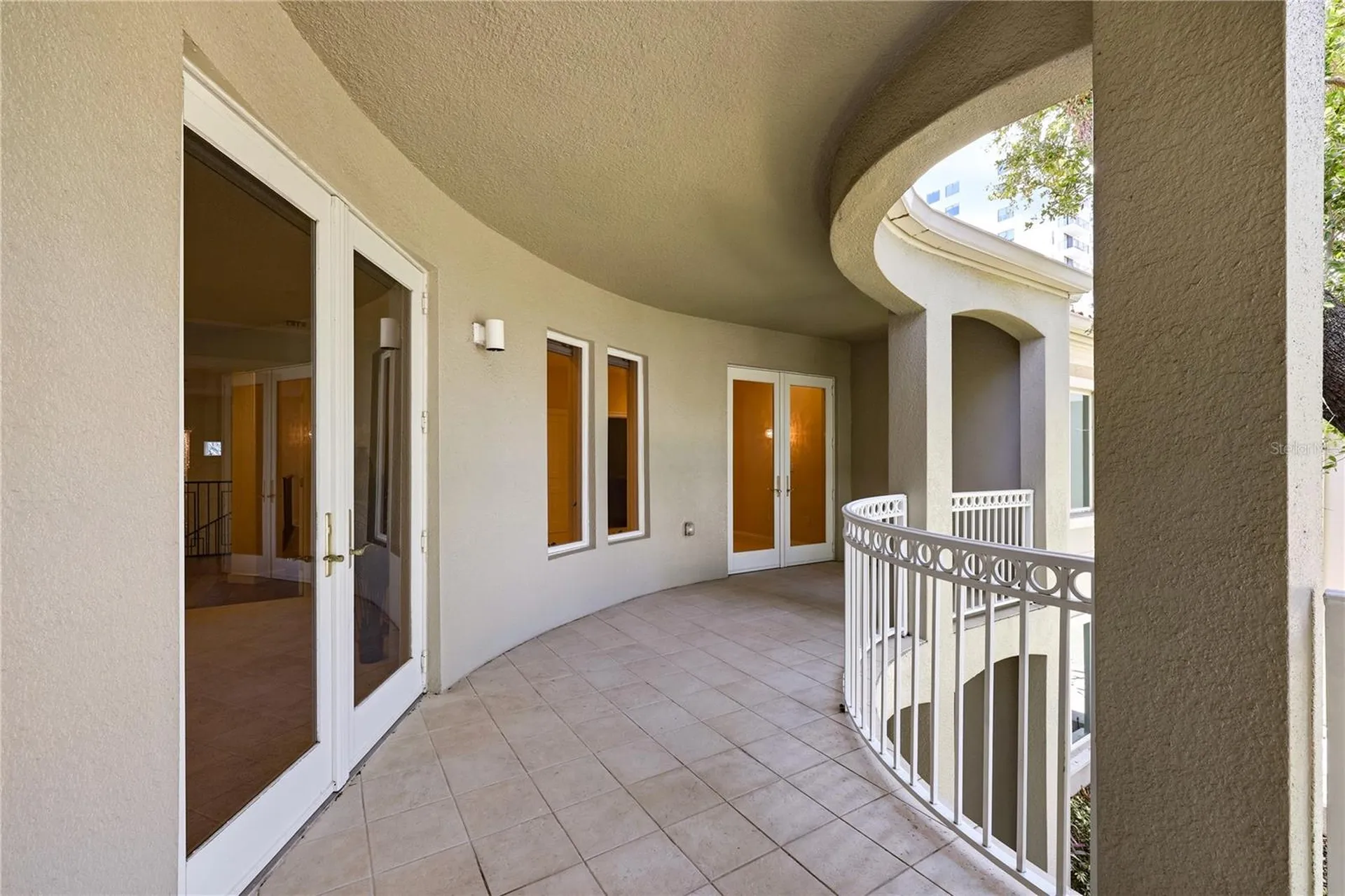 3507 Bayshore Boulevard Tampa FL 33629