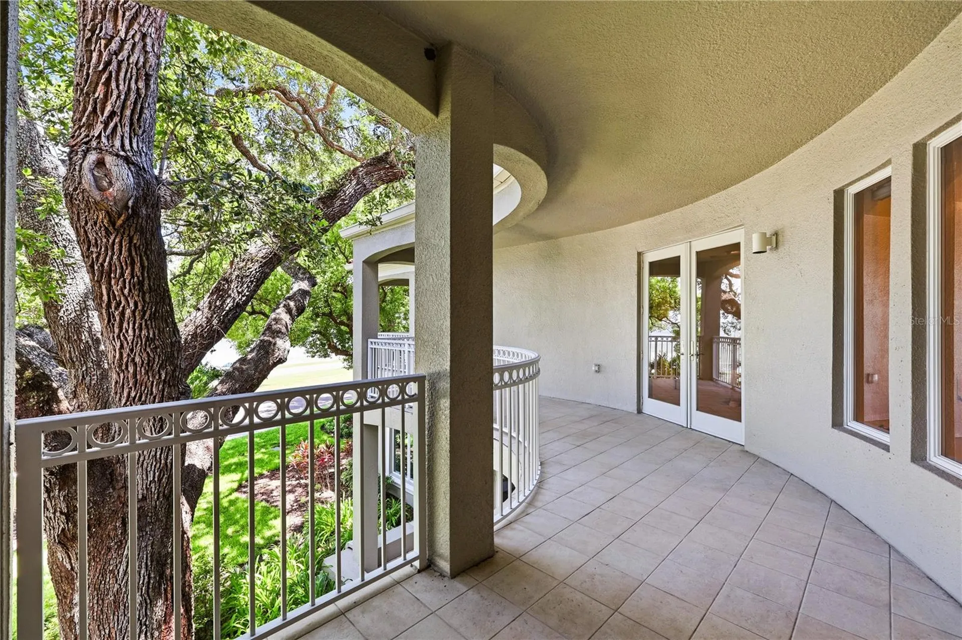 3507 Bayshore Boulevard Tampa FL 33629