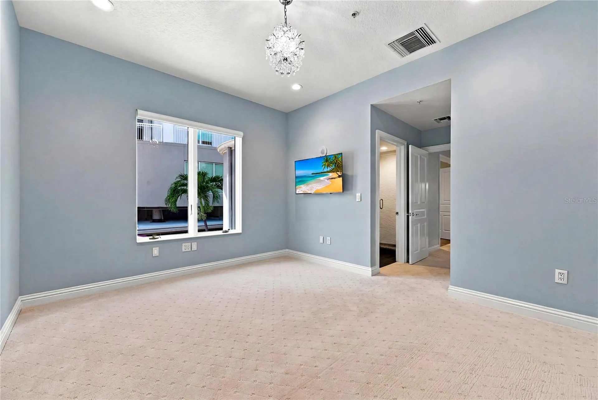 3507 Bayshore Boulevard Tampa FL 33629
