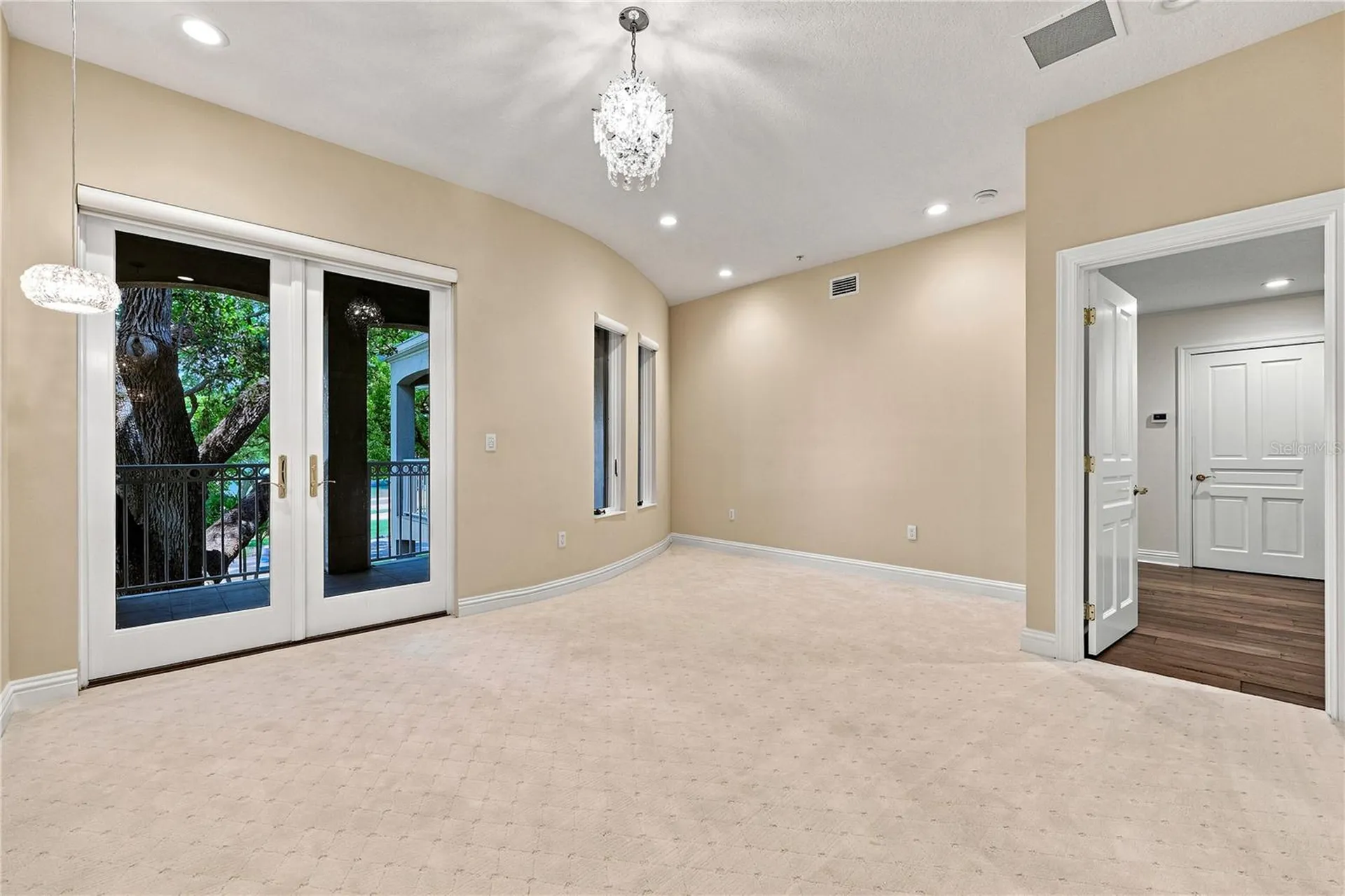 3507 Bayshore Boulevard Tampa FL 33629