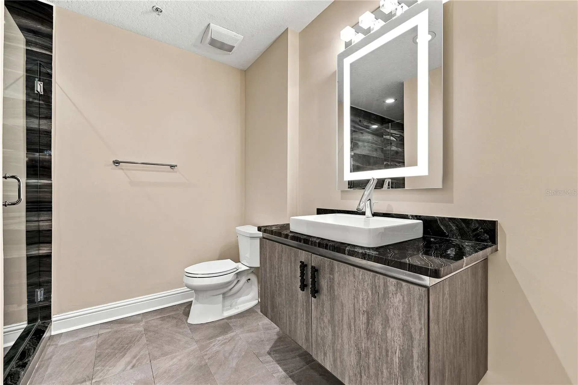 3507 Bayshore Boulevard Tampa FL 33629