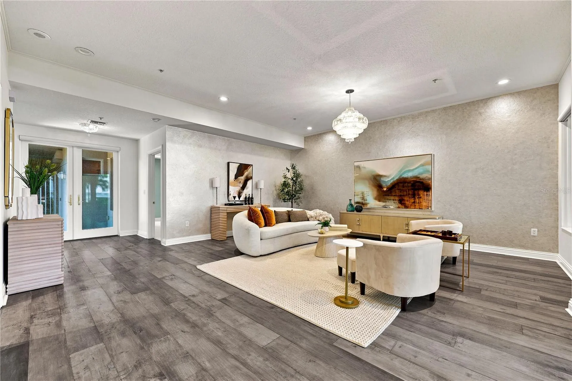3507 Bayshore Boulevard Tampa FL 33629