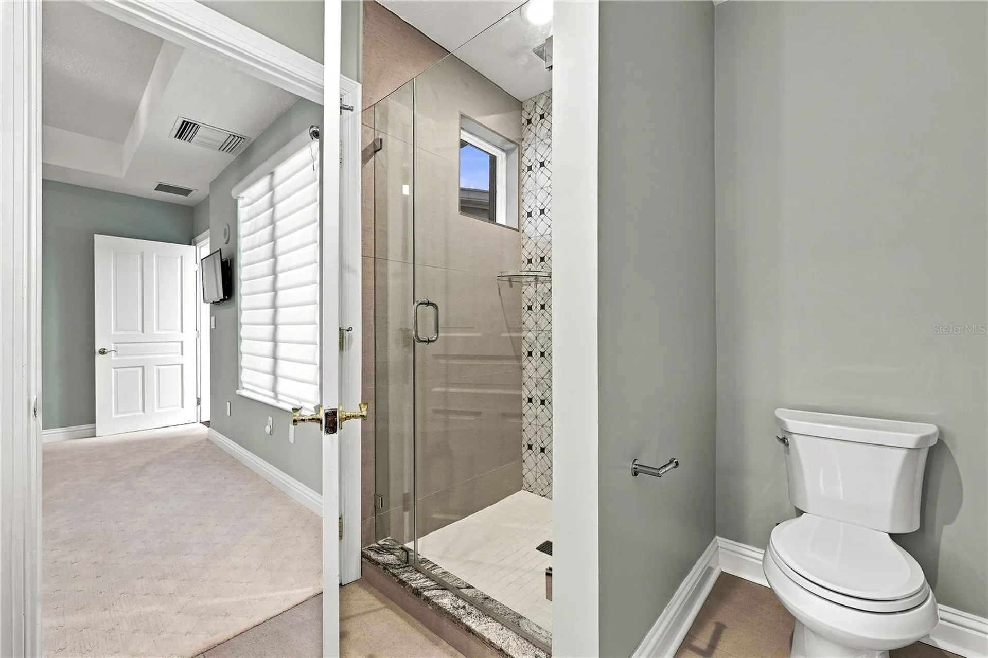 3507 Bayshore Boulevard Tampa FL 33629
