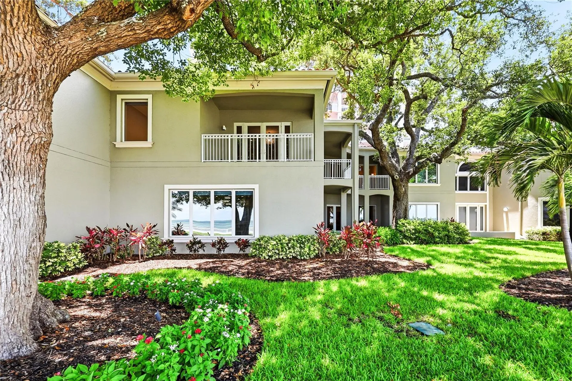 3507 Bayshore Boulevard Tampa FL 33629