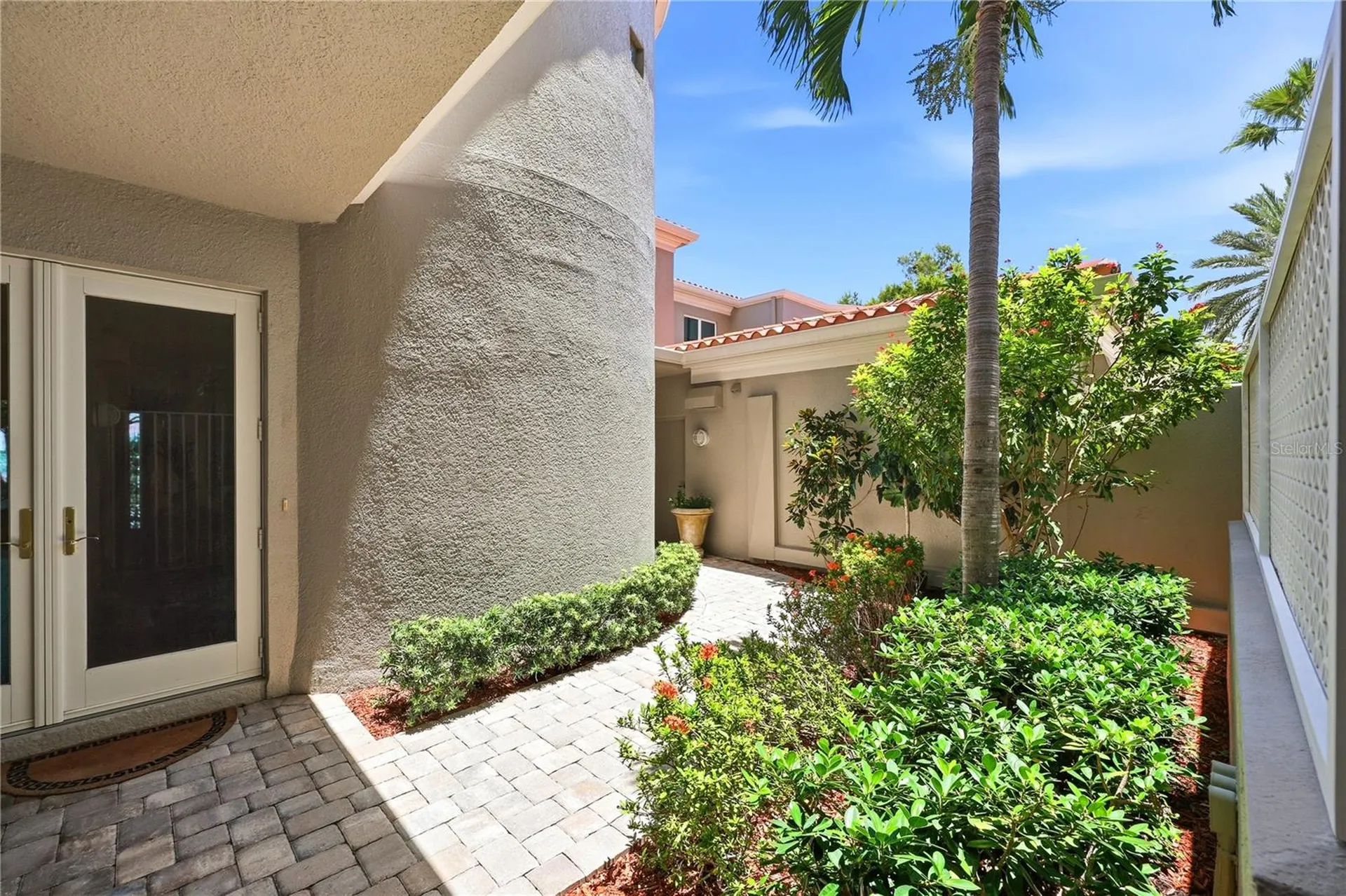 3507 Bayshore Boulevard Tampa FL 33629