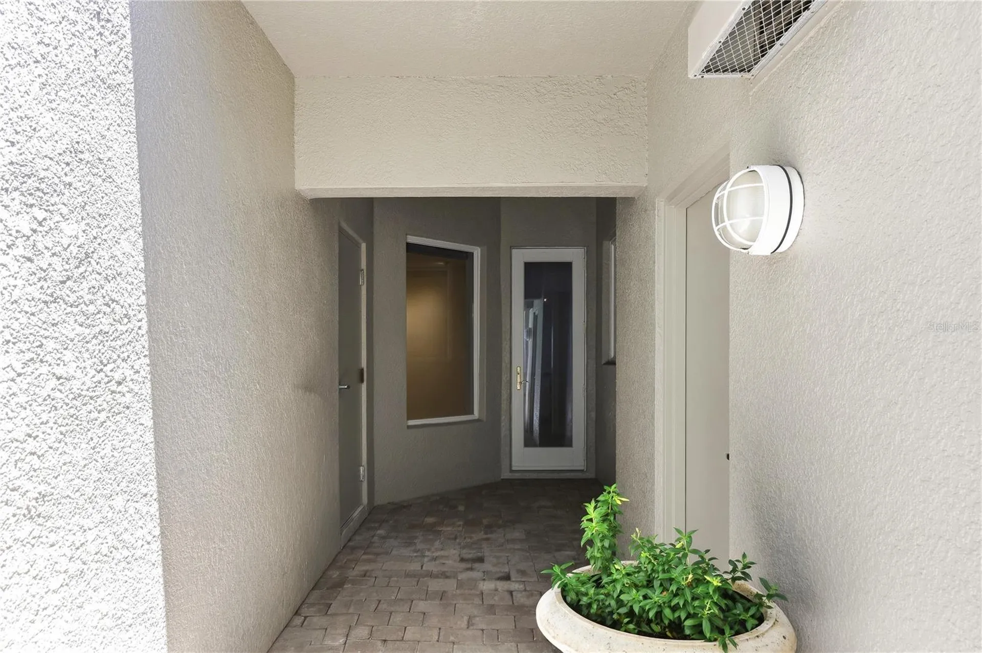 3507 Bayshore Boulevard Tampa FL 33629