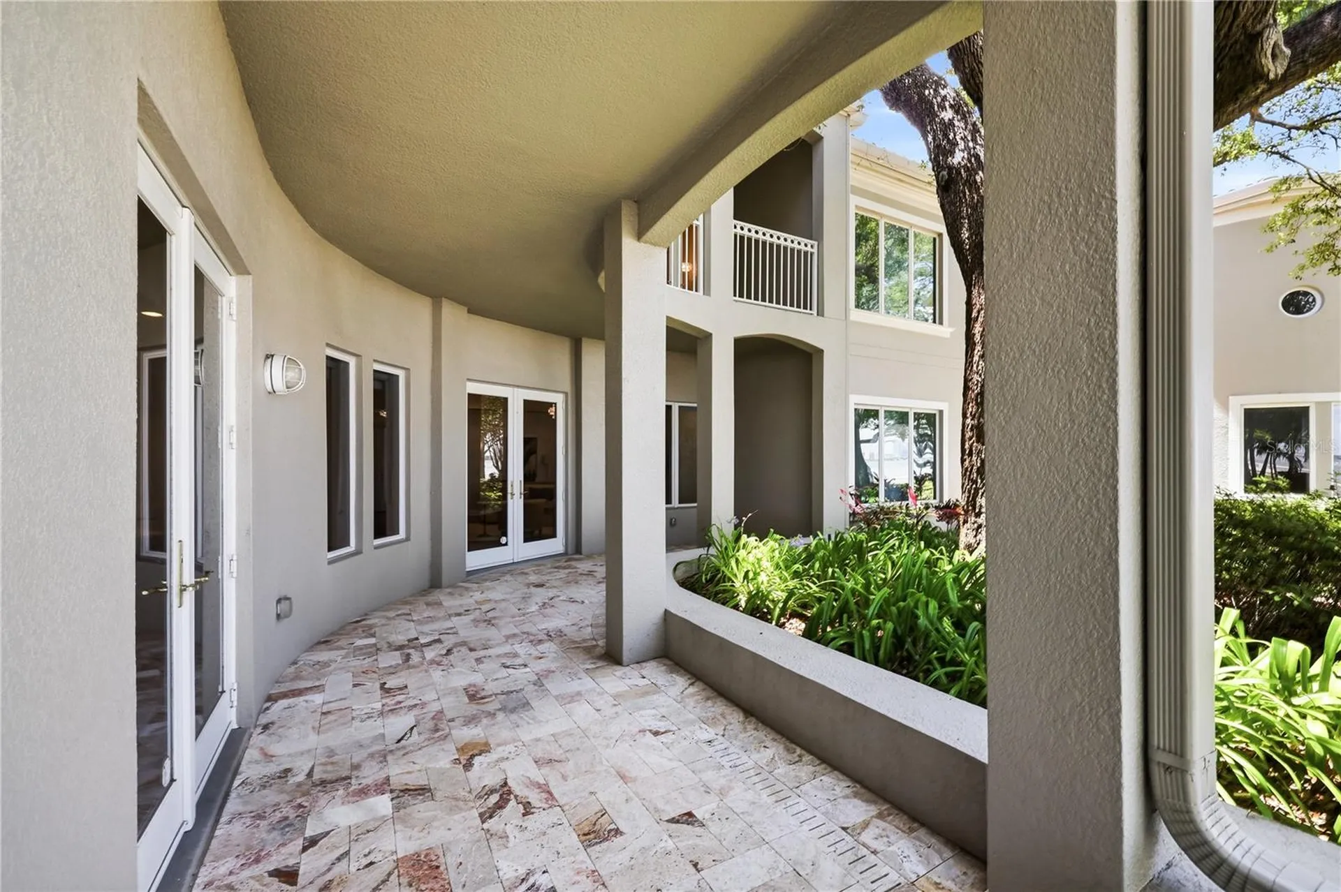 3507 Bayshore Boulevard Tampa FL 33629