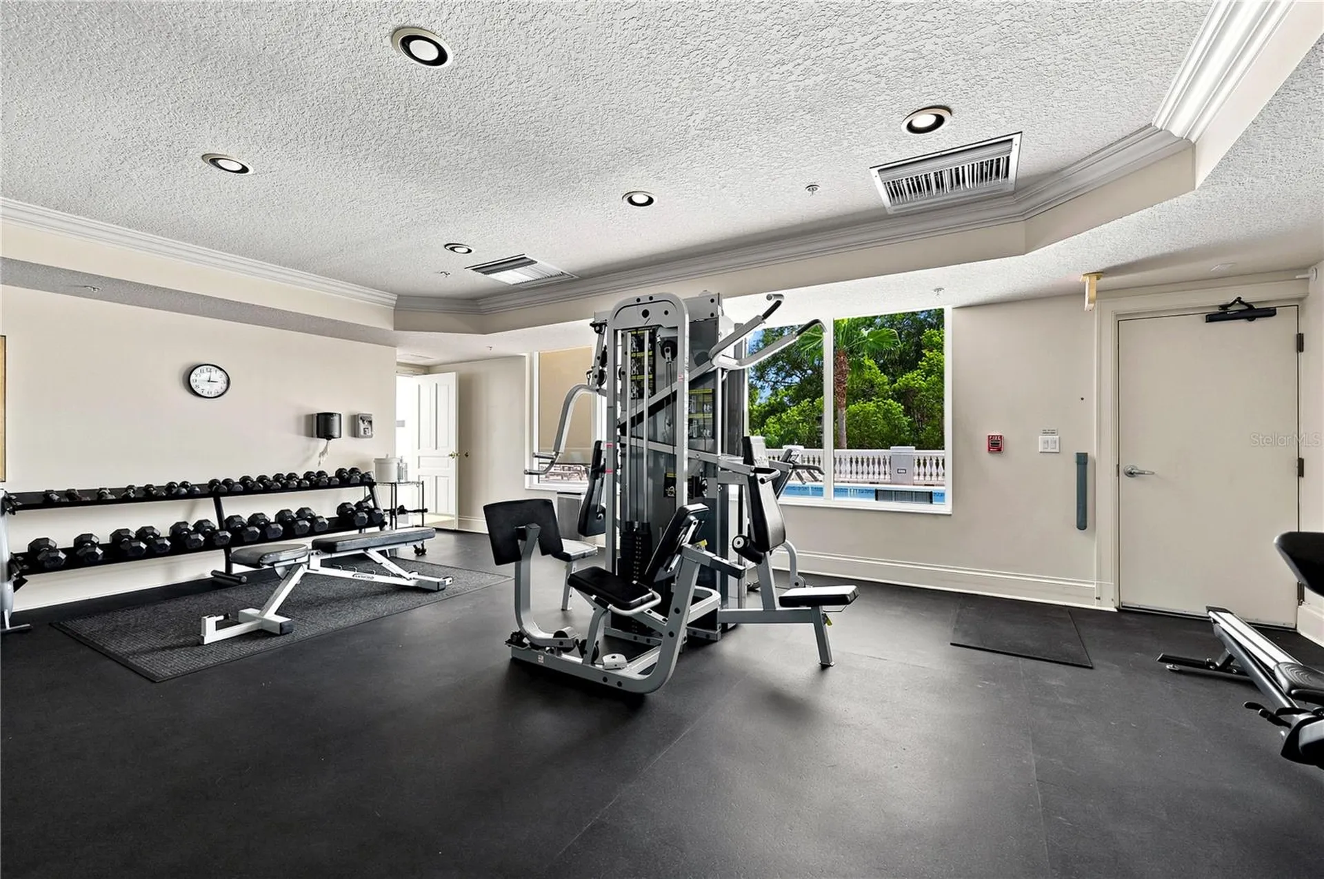 3507 Bayshore Boulevard Tampa FL 33629