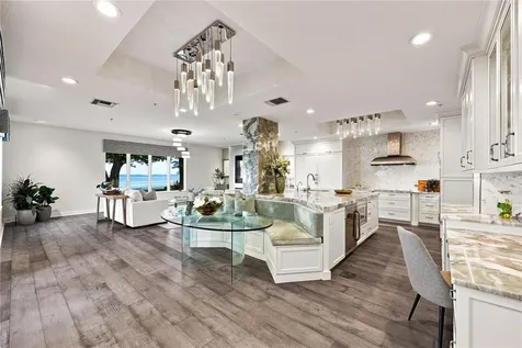 3507 Bayshore Boulevard Tampa FL 33629