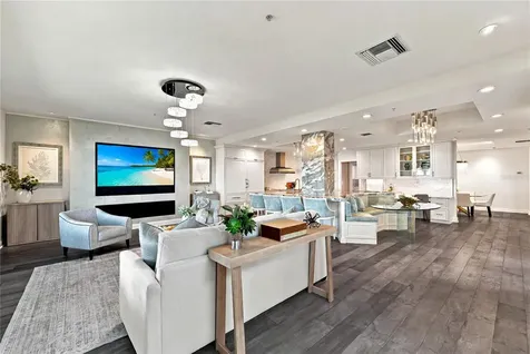 3507 Bayshore Boulevard Tampa FL 33629