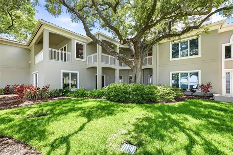 3507 Bayshore Boulevard Tampa FL 33629
