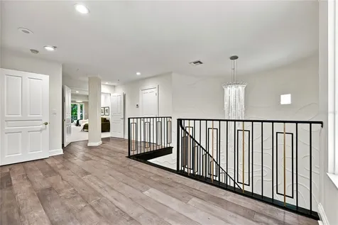 3507 Bayshore Boulevard Tampa FL 33629