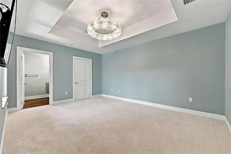 3507 Bayshore Boulevard Tampa FL 33629