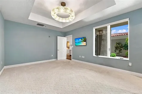 3507 Bayshore Boulevard Tampa FL 33629