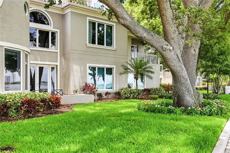 3507 Bayshore Boulevard Tampa FL 33629