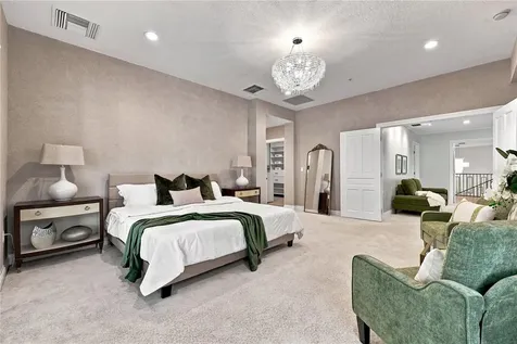 3507 Bayshore Boulevard Tampa FL 33629