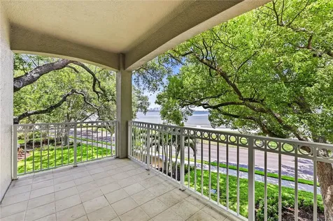 3507 Bayshore Boulevard Tampa FL 33629