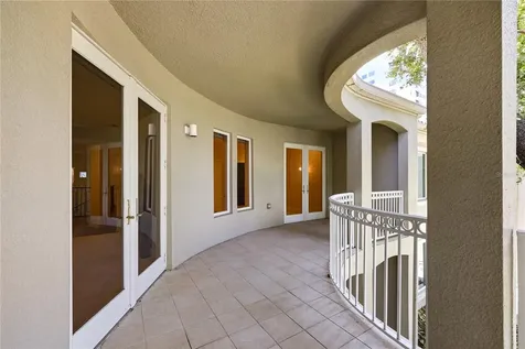 3507 Bayshore Boulevard Tampa FL 33629