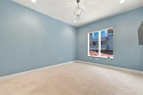 3507 Bayshore Boulevard Tampa FL 33629