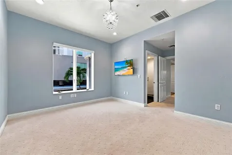 3507 Bayshore Boulevard Tampa FL 33629