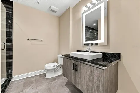 3507 Bayshore Boulevard Tampa FL 33629