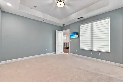 3507 Bayshore Boulevard Tampa FL 33629