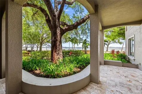3507 Bayshore Boulevard Tampa FL 33629