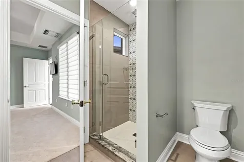 3507 Bayshore Boulevard Tampa FL 33629
