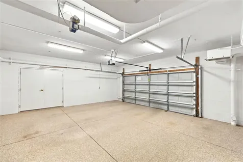 3507 Bayshore Boulevard Tampa FL 33629