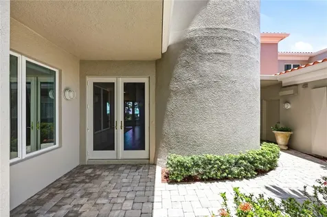 3507 Bayshore Boulevard Tampa FL 33629
