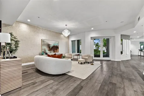 3507 Bayshore Boulevard Tampa FL 33629