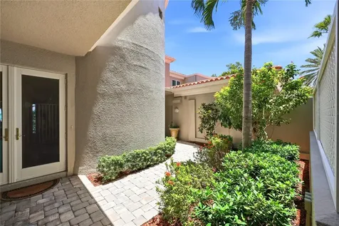 3507 Bayshore Boulevard Tampa FL 33629