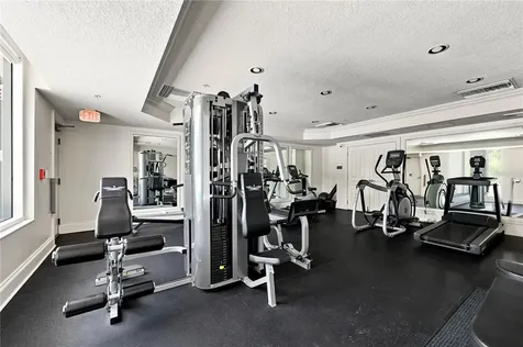 3507 Bayshore Boulevard Tampa FL 33629