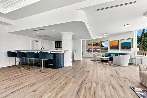 3507 Bayshore Boulevard Tampa FL 33629