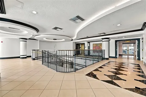 3507 Bayshore Boulevard Tampa FL 33629