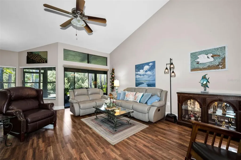 80 Summerwinds Lane Oldsmar FL 34677