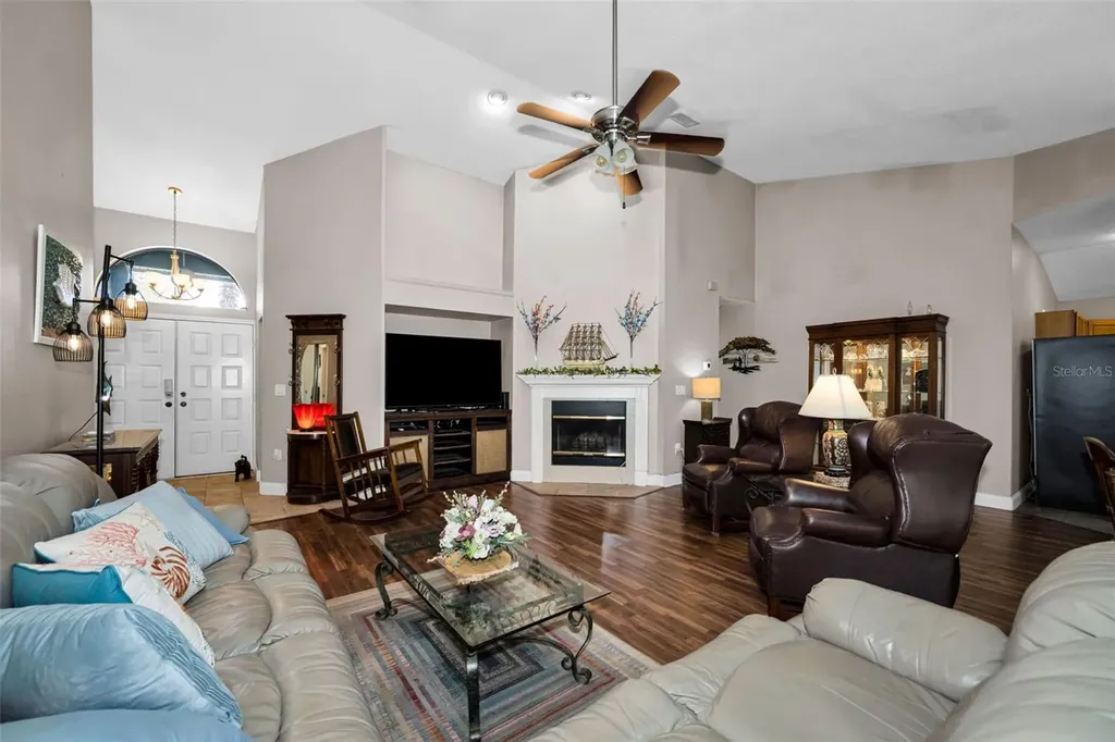 80 Summerwinds Lane Oldsmar FL 34677