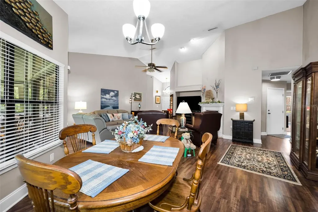 80 Summerwinds Lane Oldsmar FL 34677