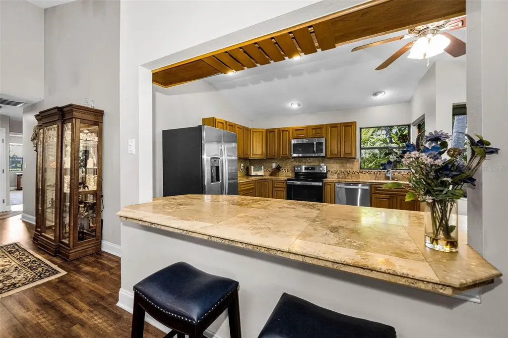 80 Summerwinds Lane Oldsmar FL 34677