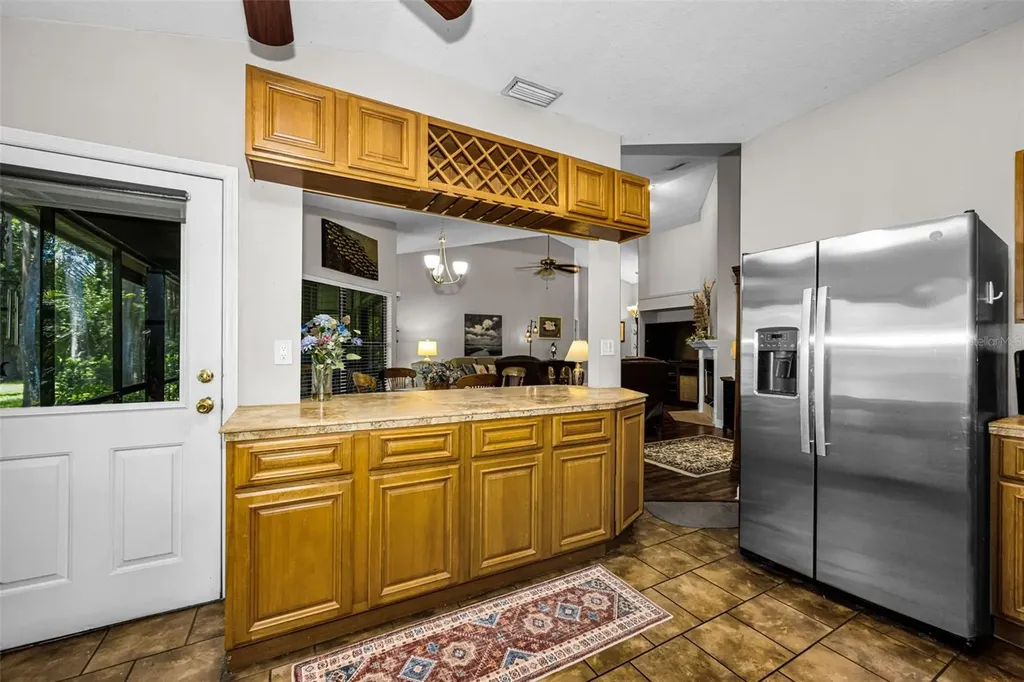 80 Summerwinds Lane Oldsmar FL 34677